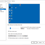 Amolto Call Recorder for Skype and Teams-1