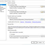 Amolto Call Recorder for Skype and Teams-10