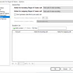 Amolto Call Recorder for Skype and Teams-3