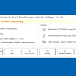 Amolto Call Recorder for Skype and Teams-4