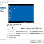 Amolto Call Recorder for Skype and Teams-5