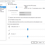 Amolto Call Recorder for Skype and Teams-6