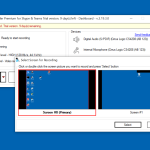 Amolto Call Recorder for Skype and Teams-7