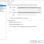 Amolto Call Recorder for Skype and Teams-9