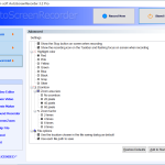 AutoScreenRecorder-1