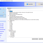 AutoScreenRecorder-2