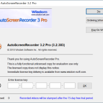 AutoScreenRecorder-3