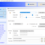 AutoScreenRecorder-4