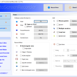AutoScreenRecorder-5