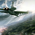 Battlefield-3-02