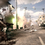 Battlefield-3-03