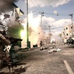 Battlefield-3-03