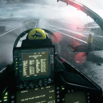 Battlefield-3-06
