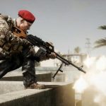 Battlefield-Bad-Company-2-03