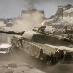 Battlefield-Bad-Company-2-04