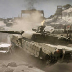 Battlefield-Bad-Company-2-04