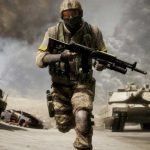 Battlefield-Bad-Company-2-05