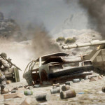 Battlefield-Bad-Company-2-06