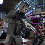 Battlefield-Hardline-01