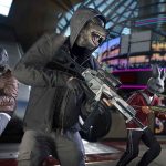 Battlefield-Hardline-01