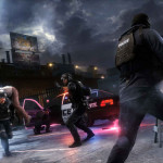 Battlefield-Hardline-02