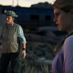 Battlefield-Hardline-03