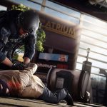 Battlefield-Hardline-04