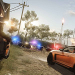 Battlefield-Hardline-05