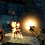 BioShock-2-02