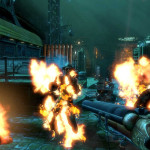 BioShock-2-03