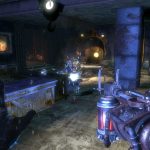 BioShock-2-04