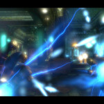 BioShock-2-05