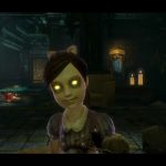 BioShock-2-06