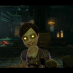 BioShock-2-06