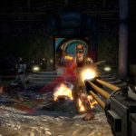BioShock-2-07