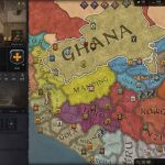 Crusader-Kings-III-01