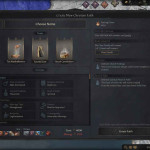 Crusader-Kings-III-04
