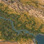 Crusader-Kings-III-05