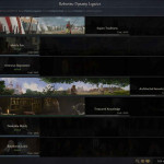 Crusader-Kings-III-07