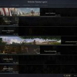 Crusader-Kings-III-07