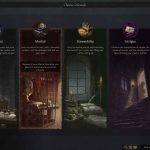 Crusader-Kings-III-08