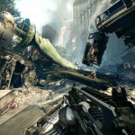 Crysis-2-01