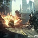 Crysis-2-02