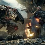 Crysis-2-03
