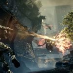 Crysis-2-04