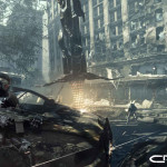 Crysis-2-05