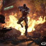 Crysis-2-06