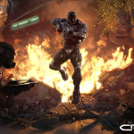 Crysis-2-06