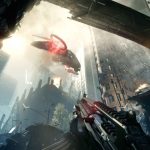 Crysis-2-08
