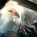 Crysis-2-08
